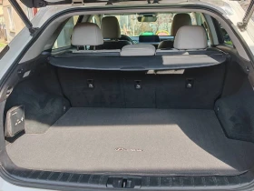 Lexus RX 350 ���� �� ��� * * ��������� * * �������� ������� * * | Mobile.bg � ����� ������ 10