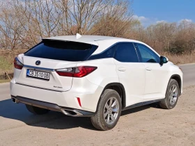 Lexus RX 350 ���� �� ��� * * ��������� * * �������� ������� * * | Mobile.bg � ����� ������ 4