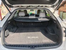 Lexus RX 350 ���� �� ��� * * ��������� * * �������� ������� * * | Mobile.bg � ����� ������ 9