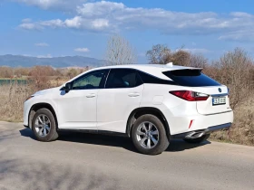 Lexus RX 350 ���� �� ��� * * ��������� * * �������� ������� * * | Mobile.bg � ����� ������ 3