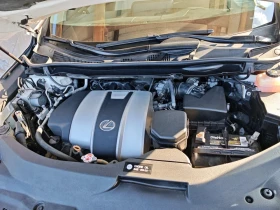 Lexus RX 350 ���� �� ��� * * ��������� * * �������� ������� * * | Mobile.bg � ����� ������ 12