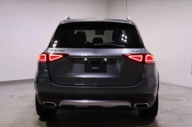 Mercedes-Benz GLE * 450* 4MATIC*  - 32427 € / 63421.70 лв. - 59828060 5