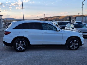 Mercedes-Benz GLC 250 CDI-2018г-LED - 13500 € / 26403.70 лв. - 28117244 6