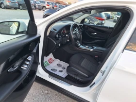 Mercedes-Benz GLC 250 CDI-2018г-LED - 13500 € / 26403.70 лв. - 28117244 9