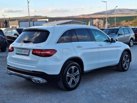 Mercedes-Benz GLC 250 CDI-2018г-LED - 13500 € / 26403.70 лв. - 28117244 5