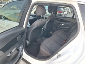 Mercedes-Benz GLC 250 CDI-2018г-LED - 13500 € / 26403.70 лв. - 28117244 11