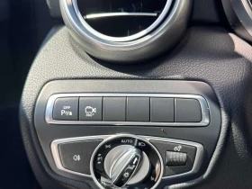 Mercedes-Benz GLC 300 /ПОДГРЕВИ/360 CAM/ПАНОРАМА/ 2 КЛЮЧА | Auto.bg — изображение 10