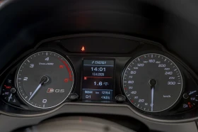 Audi SQ5 3.0BiTDI/Bang&Olufsen/Carbon/Камера/Панорама/Подгр | Auto.bg — изображение 13