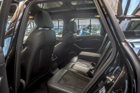 Audi SQ5 3.0BiTDI/Bang&Olufsen/Carbon/Камера/Панорама/Подгр | Auto.bg — изображение 9