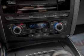 Audi SQ5 3.0BiTDI/Bang&Olufsen/Carbon/Камера/Панорама/Подгр | Auto.bg — изображение 11