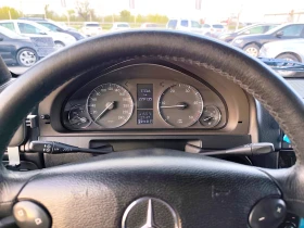Mercedes-Benz G 350 AMG FACE LIFT 7G-TRONIC - 41000 € / 80189.03 лв. - 58544885 16
