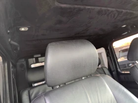 Mercedes-Benz G 350 AMG FACE LIFT 7G-TRONIC - 41000 € / 80189.03 лв. - 58544885 13