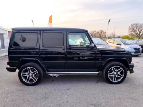 Mercedes-Benz G 350 AMG FACE LIFT 7G-TRONIC - 41000 € / 80189.03 лв. - 58544885 2