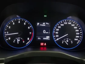 Hyundai Kona 1.6� | Mobile.bg � ����� ������ 8