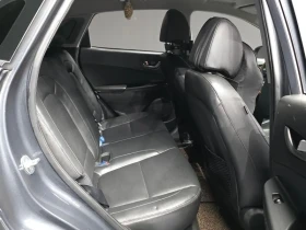 Hyundai Kona 1.6� | Mobile.bg � ����� ������ 12