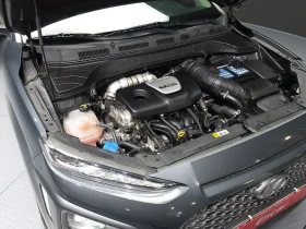 Hyundai Kona 1.6� | Mobile.bg � ����� ������ 6