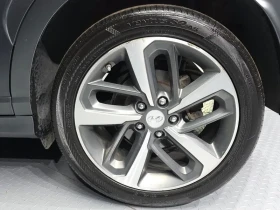 Hyundai Kona 1.6� | Mobile.bg � ����� ������ 5