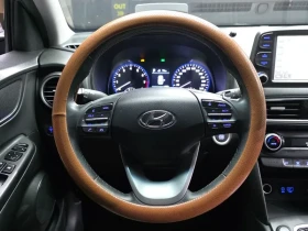 Hyundai Kona 1.6� | Mobile.bg � ����� ������ 13
