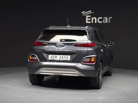 Hyundai Kona 1.6� | Mobile.bg � ����� ������ 4