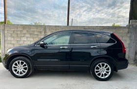 ����� �� �������� �� Honda Cr-v 2.2CTDI ������� ������ �������� ������� ���� ����