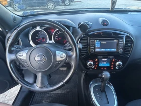 Nissan Juke | Mobile.bg � ����� ������ 12