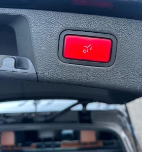 Mercedes-Benz GLK 350 CDI 4MATIC DESIGNO AMG PACK | Mobile.bg � ����� ������ 14