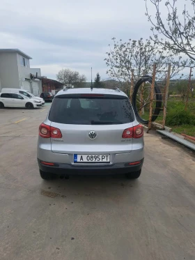 VW Tiguan 2.0 TDI | Mobile.bg � ����� ������ 3
