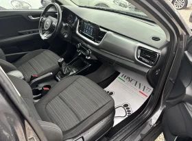 Kia Stonic 1.6CRDI * 110�.c * LED * �������� �������* ������  | Mobile.bg � ����� ������ 9