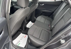Kia Stonic 1.6CRDI * 110�.c * LED * �������� �������* ������  | Mobile.bg � ����� ������ 11
