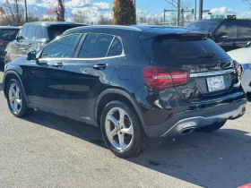 Mercedes-Benz GLA 250 CarPlay * 4MATIC * ����������* (���� �� ��) | Mobile.bg � ����� ������ 6