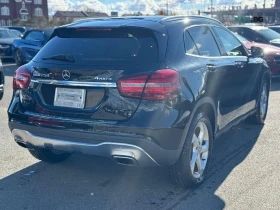 Mercedes-Benz GLA 250 CarPlay * 4MATIC * ����������* (���� �� ��) | Mobile.bg � ����� ������ 4