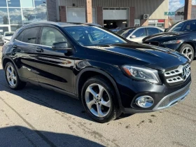 Mercedes-Benz GLA 250 CarPlay * 4MATIC * ����������* (���� �� ��) | Mobile.bg � ����� ������ 3