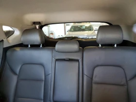 Hyundai Tucson 2.0l Sel Plus | Mobile.bg � ����� ������ 10