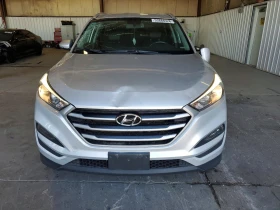 Hyundai Tucson 2.0l Sel Plus | Mobile.bg � ����� ������ 5