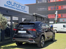Lexus NX 300h LUXURY/197K.C./E-CVT/4X4/ГАРАНЦИЯ - 35900 € / 70214.30 лв. - 76272226 4