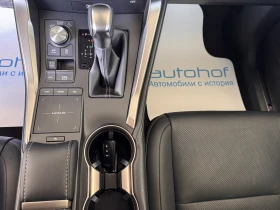 Lexus NX 300h LUXURY/197K.C./E-CVT/4X4/ГАРАНЦИЯ - 35900 € / 70214.30 лв. - 76272226 15