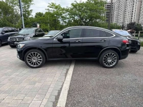 Mercedes-Benz GLC 300 * CARFAX * �� ���������������� *  | Mobile.bg � ����� ������ 2