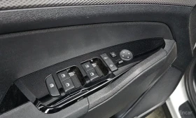 Kia Sportage PRESTIGE | Mobile.bg � ����� ������ 10