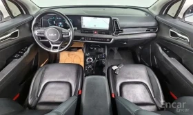 Kia Sportage PRESTIGE | Mobile.bg � ����� ������ 4
