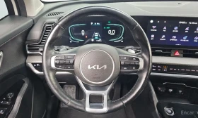 Kia Sportage PRESTIGE | Mobile.bg � ����� ������ 11