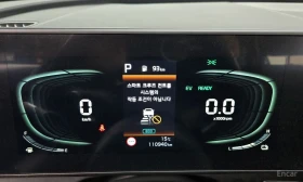 Kia Sportage PRESTIGE | Mobile.bg � ����� ������ 5