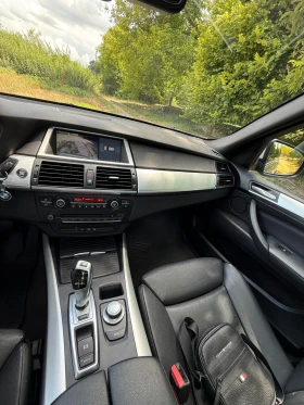 BMW X5 SD 3.0 M57 286�� ����� ����� | Mobile.bg � ����� ������ 14