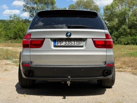 BMW X5 SD 3.0 M57 286�� ����� ����� | Mobile.bg � ����� ������ 7