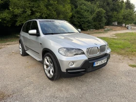 BMW X5 SD 3.0 M57 286�� ����� ����� | Mobile.bg � ����� ������ 2