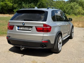 BMW X5 SD 3.0 M57 286�� ����� ����� | Mobile.bg � ����� ������ 8
