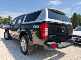 Great Wall Steed 6 2.4B/GPL-150 | Mobile.bg � ����� ������ 4