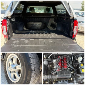 Great Wall Steed 6 2.4B/GPL-150 | Mobile.bg � ����� ������ 14