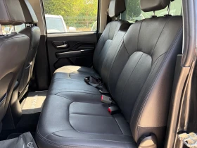 Great Wall Steed 6 2.4B/GPL-150 | Mobile.bg � ����� ������ 12