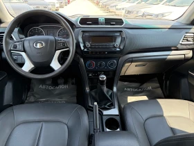 Great Wall Steed 6 2.4B/GPL-150 | Mobile.bg � ����� ������ 8