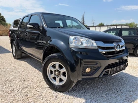 Great Wall Steed 6 2.4B/GPL-150 | Mobile.bg � ����� ������ 3